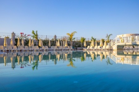 Turecko Side Side Moon Palace 15 dňový pobyt Ultra All inclusive Letecky Letisko: Katovice May 2026 (27/05/26-10/06/26)