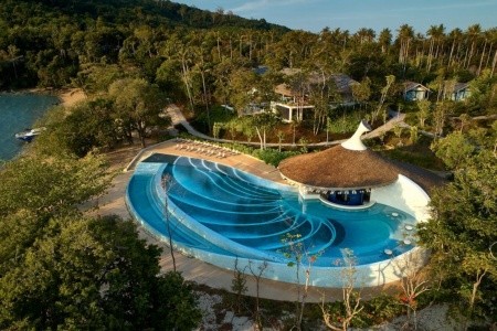 Island Escape By Burasari (Ko Phuket) - 49