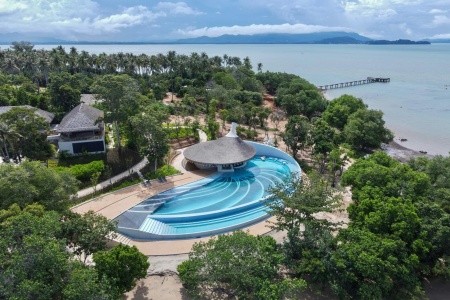 Island Escape By Burasari (Ko Phuket) - 50