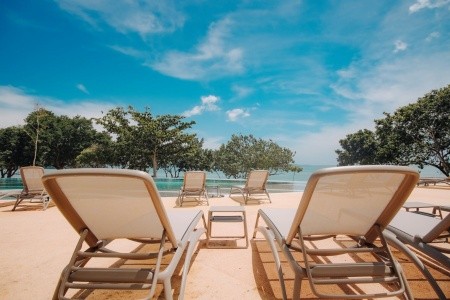 Island Escape By Burasari (Ko Phuket) - 52