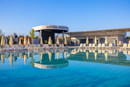 Turecko Side Side Moon Palace 15 dňový pobyt Ultra All inclusive Letecky Letisko: Katovice May 2026 (27/05/26-10/06/26)