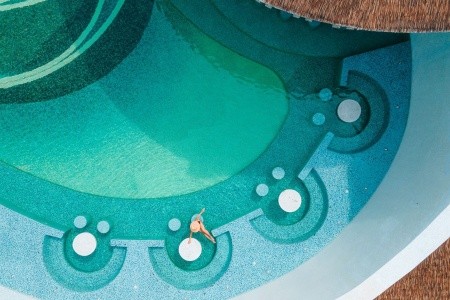 Island Escape By Burasari (Ko Phuket) - 53