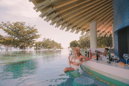 Island Escape By Burasari (Ko Phuket) - 54