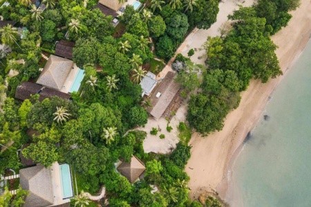 Island Escape By Burasari (Ko Phuket) - 56