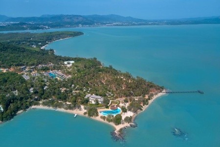 Island Escape By Burasari (Ko Phuket) - 58