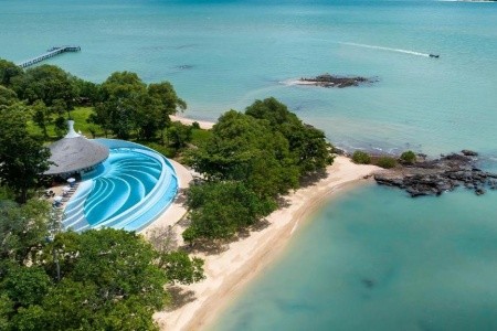 Island Escape By Burasari (Ko Phuket) - 59