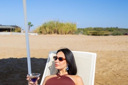 Turecko Side Side Moon Palace 15 dňový pobyt Ultra All inclusive Letecky Letisko: Katovice May 2026 (27/05/26-10/06/26)