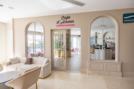 Turecko Side Side Moon Palace 15 dňový pobyt Ultra All inclusive Letecky Letisko: Katovice May 2026 (27/05/26-10/06/26)