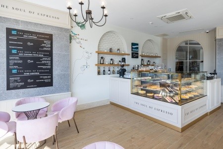 Turecko Side Side Moon Palace 15 dňový pobyt Ultra All inclusive Letecky Letisko: Katovice May 2026 (27/05/26-10/06/26)