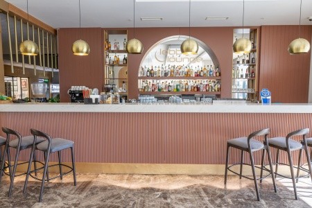 Turecko Side Side Moon Palace 15 dňový pobyt Ultra All inclusive Letecky Letisko: Katovice May 2026 (27/05/26-10/06/26)