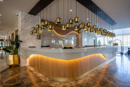 Turecko Side Side Moon Palace 15 dňový pobyt Ultra All inclusive Letecky Letisko: Katovice May 2026 (27/05/26-10/06/26)