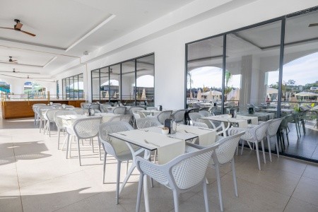 Turecko Side Side Moon Palace 15 dňový pobyt Ultra All inclusive Letecky Letisko: Katovice May 2026 (27/05/26-10/06/26)