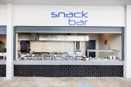 Turecko Side Side Moon Palace 15 dňový pobyt Ultra All inclusive Letecky Letisko: Katovice May 2026 (27/05/26-10/06/26)