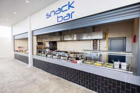 Turecko Side Side Moon Palace 15 dňový pobyt Ultra All inclusive Letecky Letisko: Katovice May 2026 (27/05/26-10/06/26)