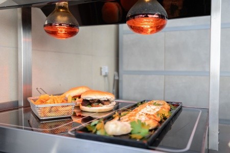 Turecko Side Side Moon Palace 15 dňový pobyt Ultra All inclusive Letecky Letisko: Katovice May 2026 (27/05/26-10/06/26)