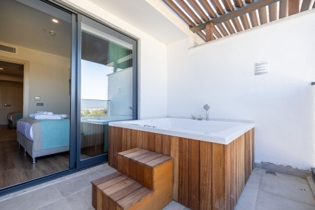 Turecko Side Side Moon Palace 15 dňový pobyt Ultra All inclusive Letecky Letisko: Katovice May 2026 (27/05/26-10/06/26)