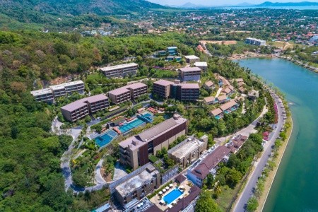 Sunsuri Phuket