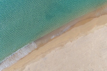 Turecko Side Side Moon Palace 15 dňový pobyt Ultra All inclusive Letecky Letisko: Katovice May 2026 (27/05/26-10/06/26)