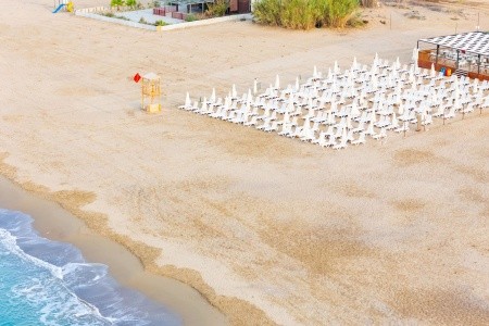 Turecko Side Side Moon Palace 15 dňový pobyt Ultra All inclusive Letecky Letisko: Katovice May 2026 (27/05/26-10/06/26)