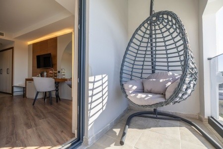 Turecko Side Side Moon Palace 15 dňový pobyt Ultra All inclusive Letecky Letisko: Katovice May 2026 (27/05/26-10/06/26)