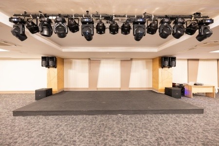 Turecko Side Side Moon Palace 15 dňový pobyt Ultra All inclusive Letecky Letisko: Katovice May 2026 (27/05/26-10/06/26)