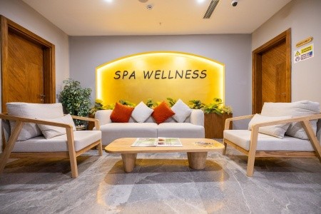 Turecko Side Side Moon Palace 15 dňový pobyt Ultra All inclusive Letecky Letisko: Katovice May 2026 (27/05/26-10/06/26)