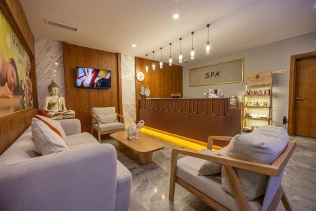 Turecko Side Side Moon Palace 15 dňový pobyt Ultra All inclusive Letecky Letisko: Katovice May 2026 (27/05/26-10/06/26)