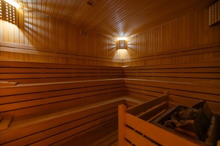 Turecko Side Side Moon Palace 15 dňový pobyt Ultra All inclusive Letecky Letisko: Katovice May 2026 (27/05/26-10/06/26)