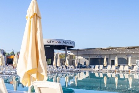 Turecko Side Side Moon Palace 15 dňový pobyt Ultra All inclusive Letecky Letisko: Katovice May 2026 (27/05/26-10/06/26)