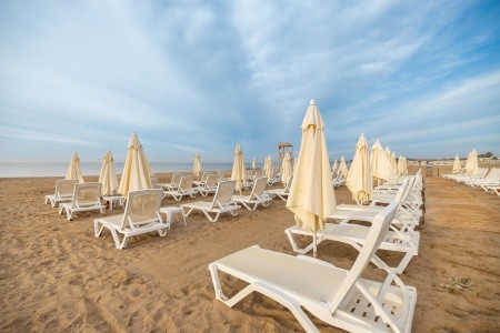 Turecko Side Side Moon Palace 15 dňový pobyt Ultra All inclusive Letecky Letisko: Katovice May 2026 (27/05/26-10/06/26)