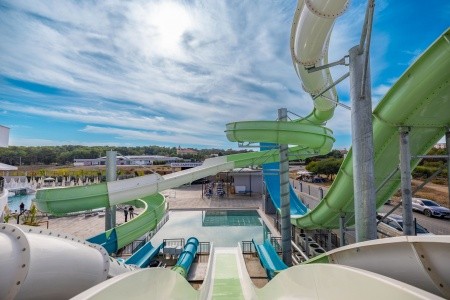 Turecko Side Side Moon Palace 15 dňový pobyt Ultra All inclusive Letecky Letisko: Katovice May 2026 (27/05/26-10/06/26)