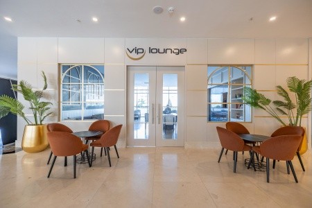 Turecko Side Side Moon Palace 15 dňový pobyt Ultra All inclusive Letecky Letisko: Katovice May 2026 (27/05/26-10/06/26)