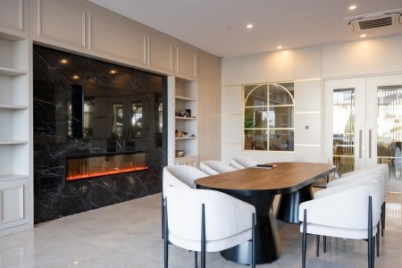 Turecko Side Side Moon Palace 15 dňový pobyt Ultra All inclusive Letecky Letisko: Katovice May 2026 (27/05/26-10/06/26)