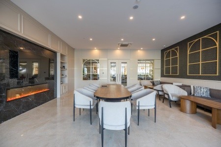 Turecko Side Side Moon Palace 15 dňový pobyt Ultra All inclusive Letecky Letisko: Katovice May 2026 (27/05/26-10/06/26)