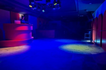 Turecko Side Side Moon Palace 15 dňový pobyt Ultra All inclusive Letecky Letisko: Katovice May 2026 (27/05/26-10/06/26)