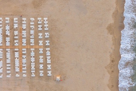 Turecko Side Side Moon Palace 15 dňový pobyt Ultra All inclusive Letecky Letisko: Katovice May 2026 (27/05/26-10/06/26)