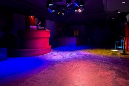 Turecko Side Side Moon Palace 15 dňový pobyt Ultra All inclusive Letecky Letisko: Katovice May 2026 (27/05/26-10/06/26)