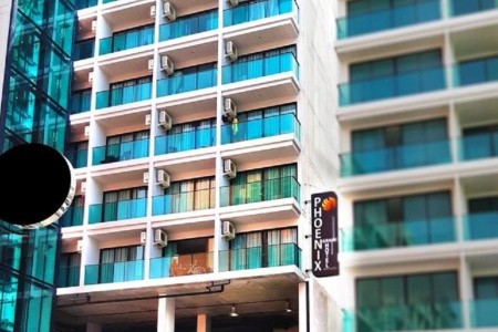 Phoenix Grand