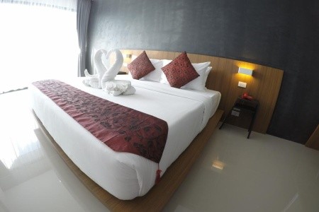 Phoenix Grand
