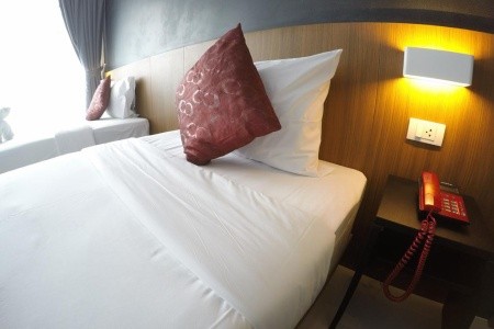 Phoenix Grand