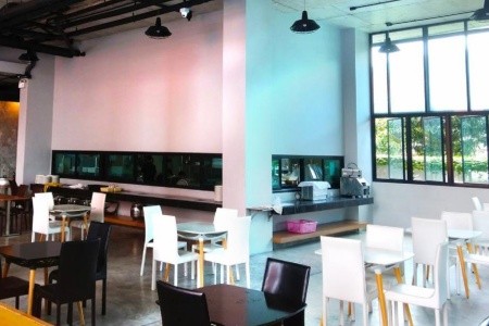 Phoenix Grand