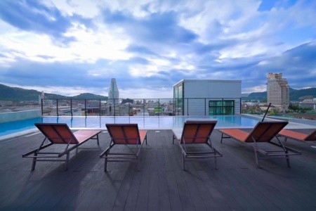 Phoenix Grand