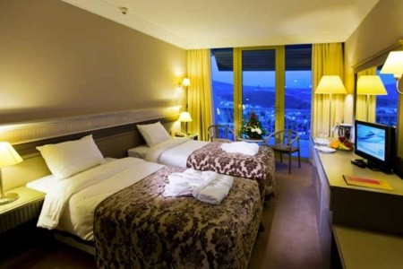 Fantasia De Luxe - 4