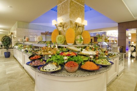 Fantasia De Luxe - 5