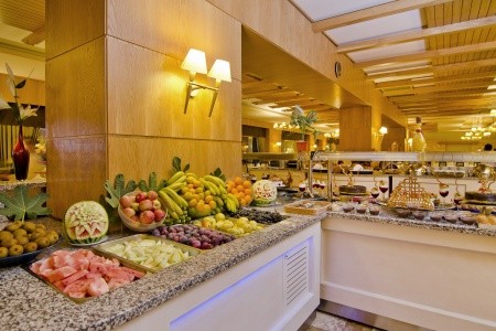 Fantasia De Luxe - 8