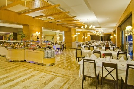 Fantasia De Luxe - 9