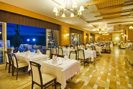 Fantasia De Luxe - 10