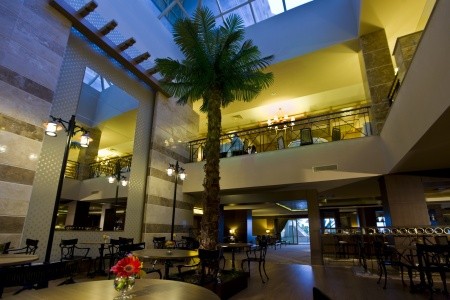 Fantasia De Luxe - 11