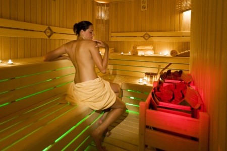 Fantasia De Luxe - 21