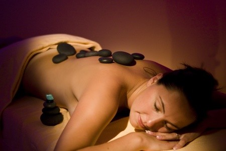 Fantasia De Luxe - 22